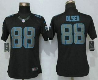 greg olsen stitched jersey greg olsen stitched jersey