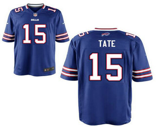 brandon tate jersey brandon tate jersey