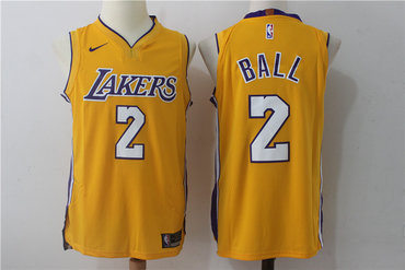 lakers new jerseys 2017