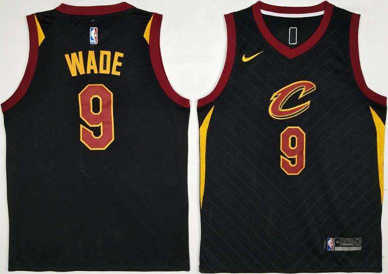 mens cleveland cavaliers 23 lebron james 2015 nba final lebron james christmas jersey youth