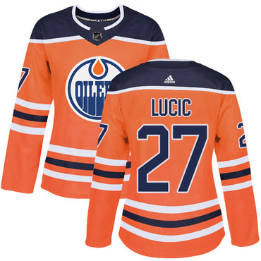 lucic oilers jersey for sale