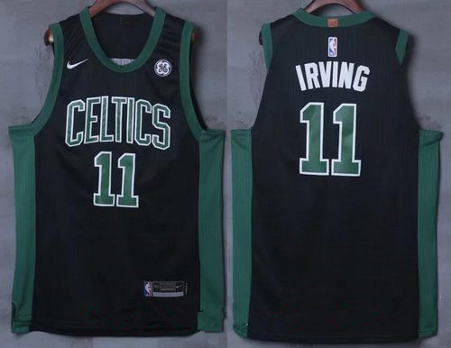 boston celtics 2017 christmas jersey