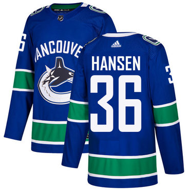 brandon king jersey brandon king jersey