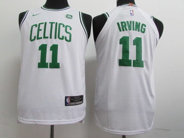 soccer shop usa near me youth nba jerseys