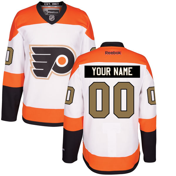 la kings 50th anniversary jersey authentic