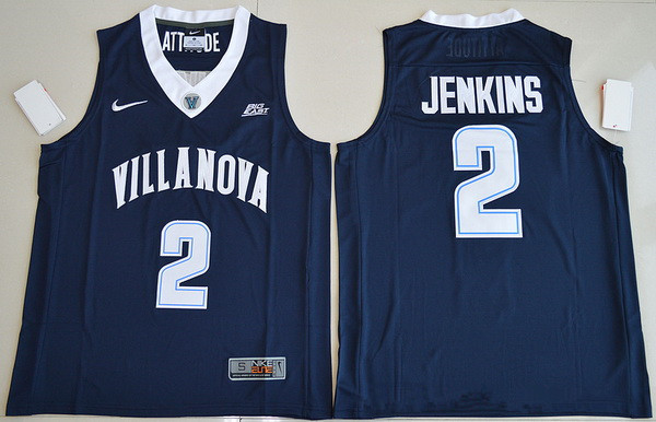 villanova wildcats fan shop