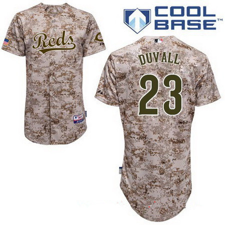 padres camo jersey 2016
