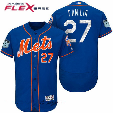 شكل حب الشباب Men's New York Mets #5 David Wright Royal Blue 2017 Spring ... شكل حب الشباب شكل حب الشباب Men's New York Mets #5 David Wright Royal Blue 2017 Spring ... شكل حب الشباب