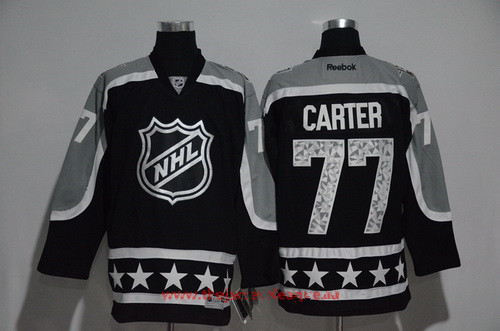 minnesota wild black jersey