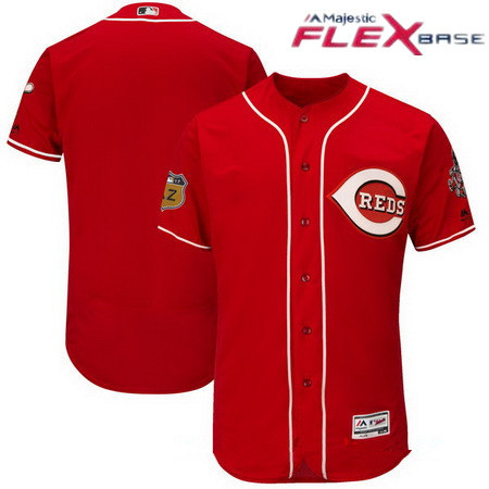 شركة سايكو Men's Cincinnati Reds Gray Road Majestic Flex Base Custom Baseball ... شركة سايكو شركة سايكو Men's Cincinnati Reds Gray Road Majestic Flex Base Custom Baseball ... شركة سايكو