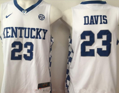 cousins kentucky jersey