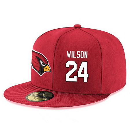 adrian wilson jersey adrian wilson jersey