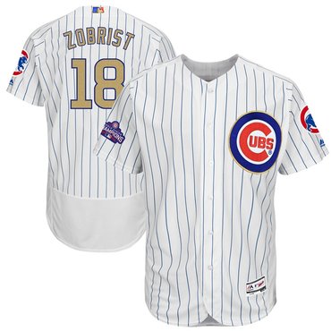 kids schwarber jersey