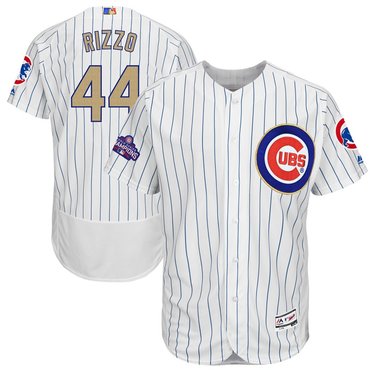 cubs world series shirt mens
