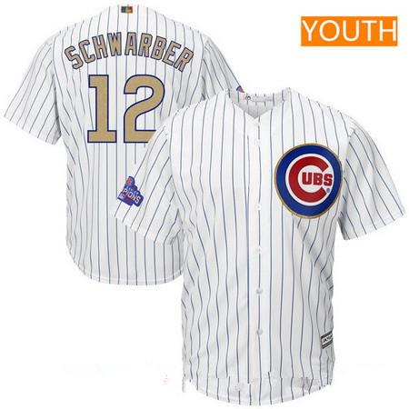 grey kris bryant jersey