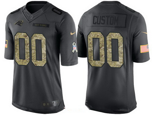 detroit tigers jerseys 2016