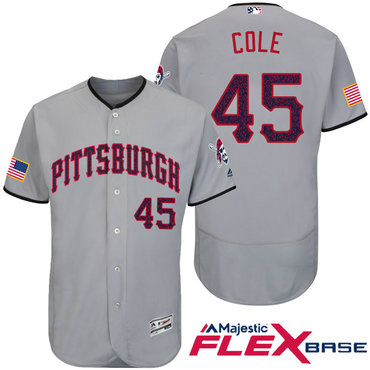 cubs stars and stripes jersey