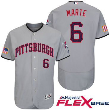 pittsburgh pirates jerseys 2016