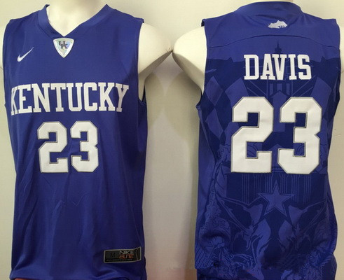 karl anthony towns college jersey