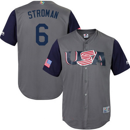 stroman jersey sale
