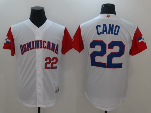 francisco lindor jersey 2017