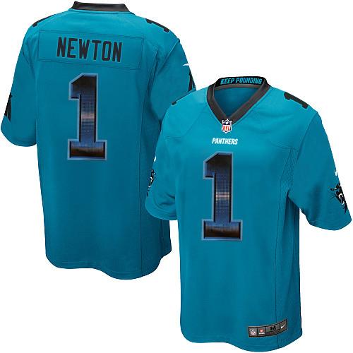 cam newton jersey canada