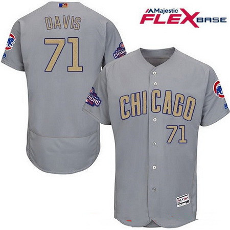 kyle schwarber throwback jersey