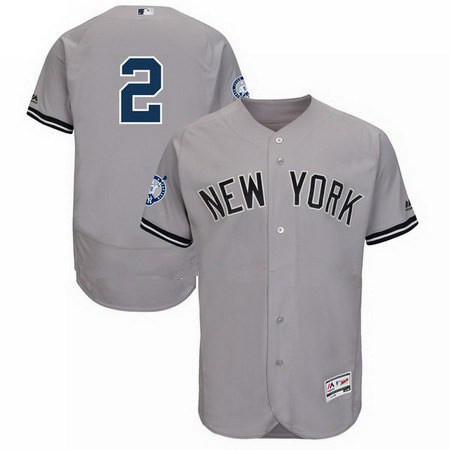 مجسمات صغيرة Men's New York Yankees Derek Jeter Majestic White Home Retirement ... مجسمات صغيرة