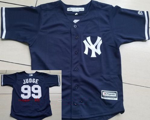 blue new york yankees jersey