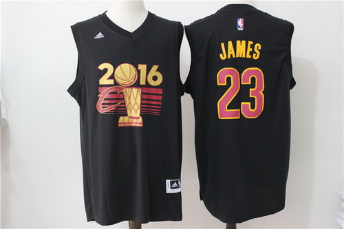 champs lebron james jersey
