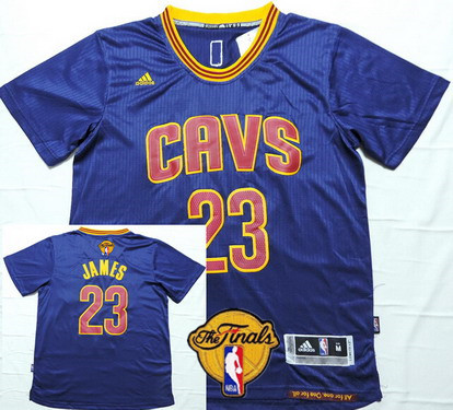 lebron james black short sleeve jersey