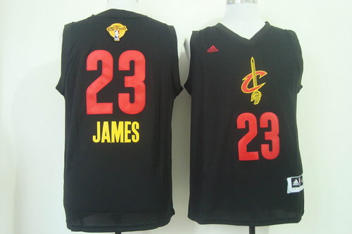 lebron james finals jersey 2017