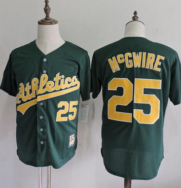 a's jersey cheap