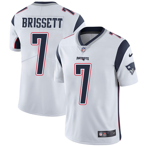 nfl stitched jerseys nike