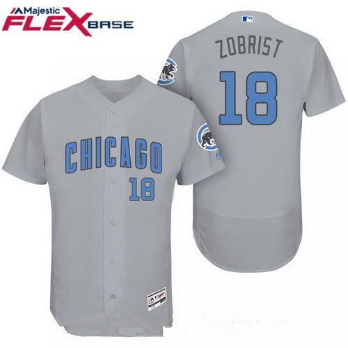 chicago cubs baby blue jersey