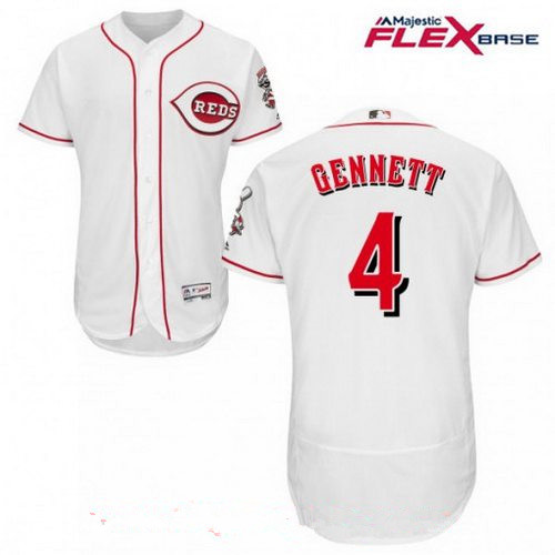 footwear professional sale official photos Men's Cincinnati Reds #19 Joey Votto Gray Road Stitched MLB ... footwear professional sale official photos Men's Cincinnati Reds #19 Joey Votto Gray Road Stitched MLB ...