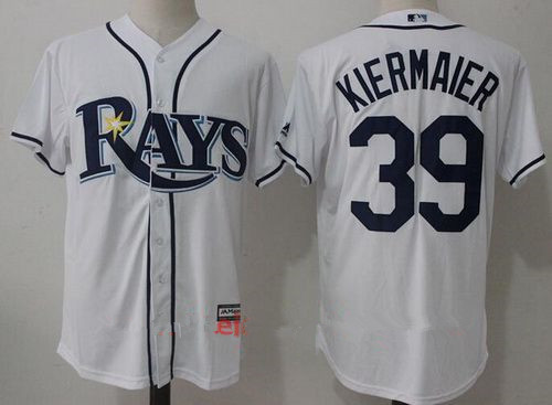 kevin kiermaier shirt