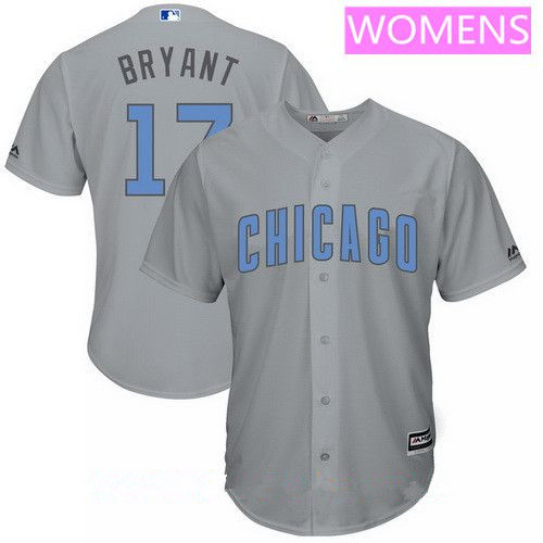 cubs light blue jersey