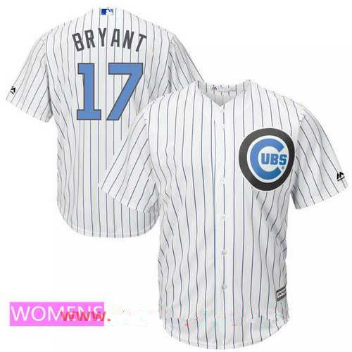 light blue mlb jersey father's day