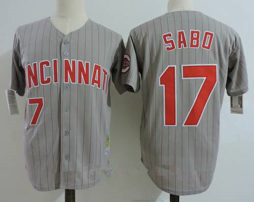footwear professional sale official photos Men's Cincinnati Reds #19 Joey Votto Gray Road Stitched MLB ... footwear professional sale official photos Men's Cincinnati Reds #19 Joey Votto Gray Road Stitched MLB ...