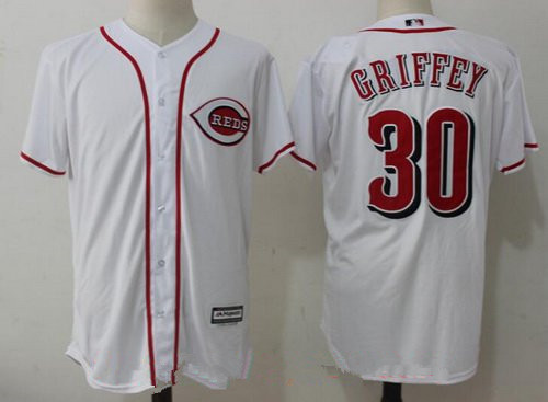 ken griffey jr jersey cheap