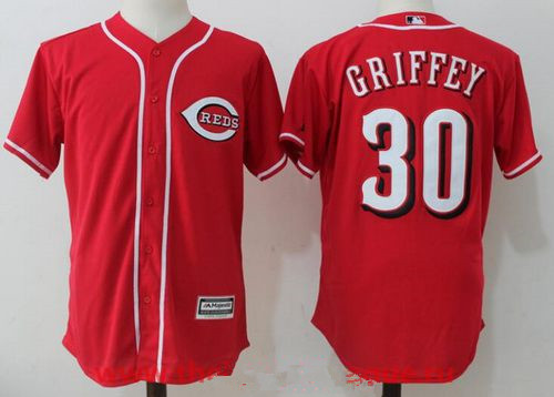 footwear professional sale official photos Men's Cincinnati Reds #19 Joey Votto Gray Road Stitched MLB ... footwear professional sale official photos Men's Cincinnati Reds #19 Joey Votto Gray Road Stitched MLB ...