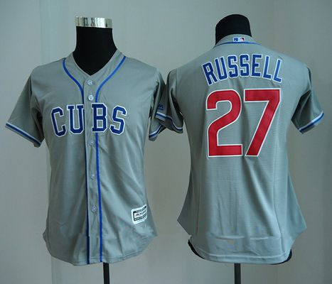 addison russell jersey cheap