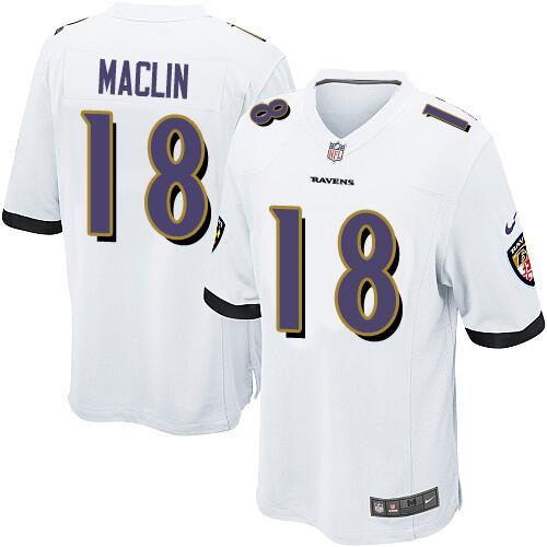 Cheap Nike NFL Limited Jerseys,Replica Nike NFL Limited Jerseys,wholesale Nike NFL Limited