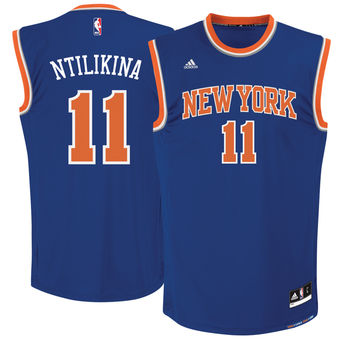 nfl jerseys 34.99
