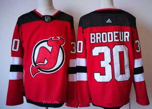 nfl jerseys for sale in san diego adidas soccer jerseys 2017-2018