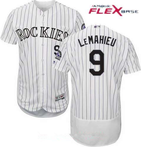 trevor story jersey