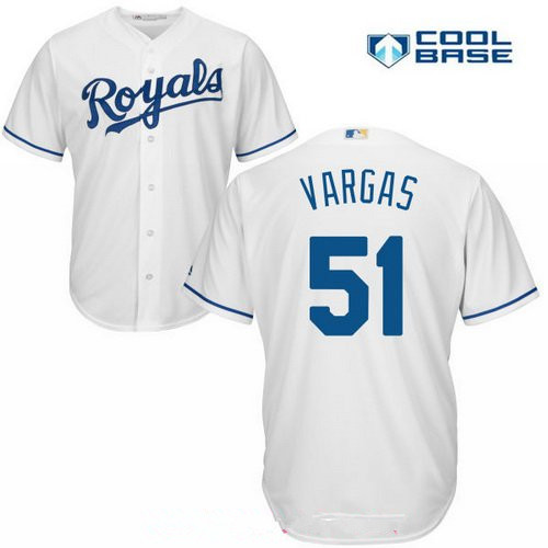 امثلة لعبة بدون كلام Men's Kansas City Royals #51 Jason Vargas Gray Road Stitched MLB ... امثلة لعبة بدون كلام امثلة لعبة بدون كلام Men's Kansas City Royals #51 Jason Vargas Gray Road Stitched MLB ... امثلة لعبة بدون كلام