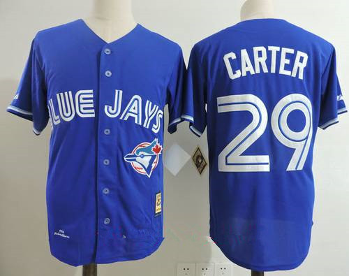 royals batting practice jersey