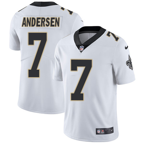 stitched saints jersey